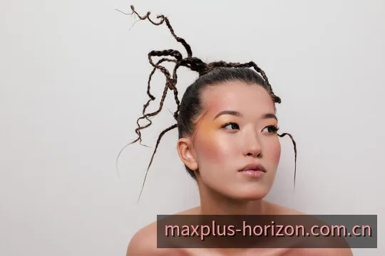 MAX+电竞职业选手档案头像